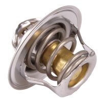 Kühlmittel Thermostat + Kühlerfrostschutz AF12+ rot, 5L