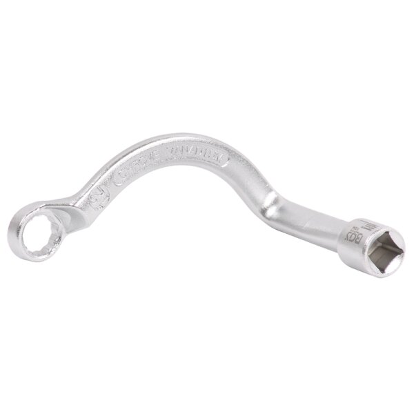 BGS Spezialschlüssel für Turbolader, VW / Audi V6 und TDI