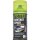 3x PETEC Kontaktspray, 500 ml