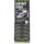 3x PETEC Kontaktspray, 500 ml