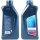 Inspektionspaket + 5L Original BMW 5W-30 Twin Power Turbo Longlife-04