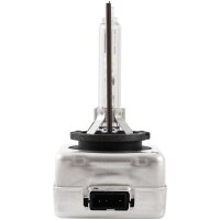 2x TECPO Xenon-Brenner, D1S, 12V-35W, 4300K