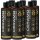 8x MANNOL Ceramo Ester, 250mL