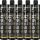 10x MANNOL Ester Additiv, 450 ml