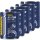 5x MANNOL Motor Doktor Motoröl Additiv, 300 ml