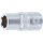 BGS Steckschlüssel-Einsatz "Pro Torque®" 6,3 (1/4), 7 mm