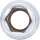 BGS Steckschlüssel-Einsatz "Pro Torque®" 6,3 (1/4), 7 mm