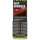 PETEC Rostwandler Spray, 500 ml