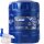 MANNOL Classic 10W-40 API SN/SM/CF, 20 Liter