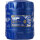 MANNOL 10W-60 RACING+ESTER, 20L + HAHN