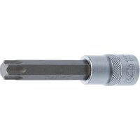 BGS Bit-Einsatz | Länge 100 mm | Antrieb...