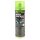 2x PETEC Motorstarthilfe 500 ml