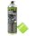 2x PETEC Motorstarthilfe 500 ml