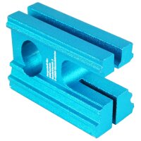 TECPO Motor Einstellwerkzeug Satz + BGS Nockenwellen Arretierung für Opel 1.0, 1.2 und 1.4L