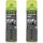 2x PETEC Hochleistungs- PTFE- Spray, 500 ml