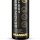 6x MANNOL Benzin Ester Additive, 250 ml