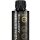 24x MANNOL Benzin Ester Additive, 250 ml