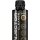 24x MANNOL 9957 Injector Cleaner, 250 ml