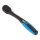 TECPO Außen und Innentorx Nüsse Bit Satz + BGS Ratsche 3/8"