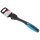 TECPO Außen und Innentorx Nüsse Bit Satz + BGS Ratsche 3/8"