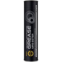 6x MANNOL Mehrzweckfett Universal Grease MP2, 400g