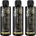 Mannol Motordichtmittel, 3x 250 ml