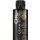 Mannol Motordichtmittel, 3x 250 ml