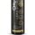 Mannol Motordichtmittel, 3x 250 ml