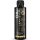 Mannol Motordichtmittel, 4x 250 ml