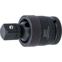 BGS Kraft-Kugelgelenk | 20 mm (3/4")