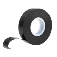 MANNOL Multi-Tape, 3x5m