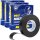 MANNOL Multi-Tape, 3x5m