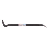 BGS DIY Nagel-Hebeleisen | 600 x 30 x 17mm