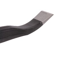 BGS DIY Nagel-Hebeleisen | 600 x 30 x 17mm