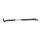 BGS DIY Nagel-Hebeleisen | 600 x 30 x 17mm
