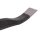 BGS DIY Nagel-Hebeleisen | 600 x 30 x 17mm