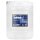 4x MANNOL ready-to-use AdBlue®, 10L