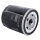 MANN-FILTER W712/54 Ölfilter