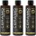 3x MANNOL Ceramo Ester, 250mL