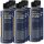 8x MANNOL Radiator Flush, 250mL
