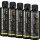 5x MANNOL Benzin Ester Additive, 250 ml