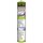 PETEC Scheibenkleber, 3x310 ml