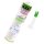 PETEC Scheibenkleber-Set 310 ml Kartusche + BGS Druckluft-Kartuschenpresse