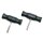 BGS Autoglas Montageset, 7-tlg.