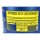 2x MANNOL Kühlerfrostschutz Gelb AG13+ ,20L + DIN61 Dispensing Tap