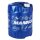 2x MANNOL Kühlerfrostschutz Gelb AG13+ ,20L + DIN61 Dispensing Tap