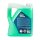 2x MANNOL Hightec Antifreeze AG13 -40°C, Grün, 5L