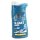 MANNOL 4-TAKT AGRO SAE 30, 4+1 Liter