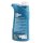 MANNOL 4-TAKT AGRO SAE 30, 4+1 Liter