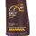 MANNOL DCT Fluid, 6 Liter